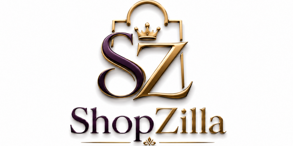 ShopZilla