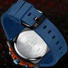 swatch