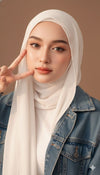 Ayesha Fatimah